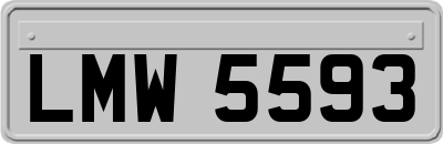 LMW5593