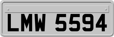 LMW5594