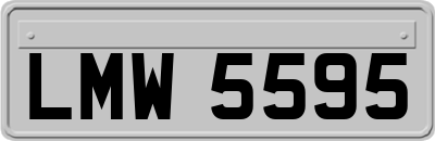LMW5595