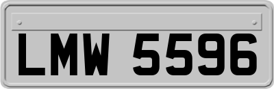 LMW5596