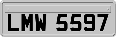 LMW5597