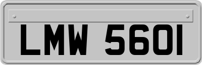 LMW5601