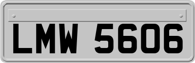 LMW5606