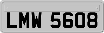 LMW5608