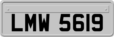 LMW5619