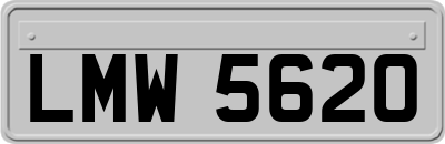 LMW5620