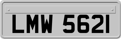 LMW5621