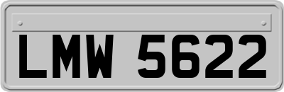 LMW5622