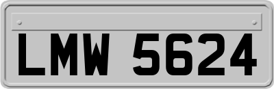 LMW5624