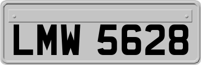 LMW5628