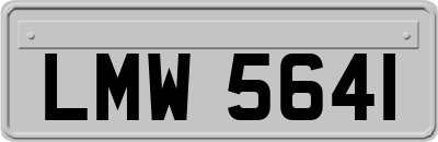 LMW5641