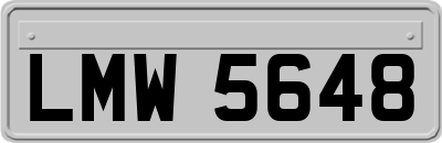 LMW5648