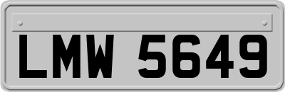 LMW5649