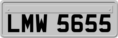 LMW5655