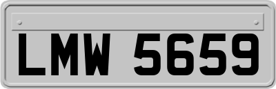 LMW5659