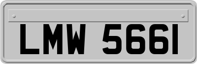 LMW5661