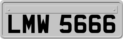 LMW5666
