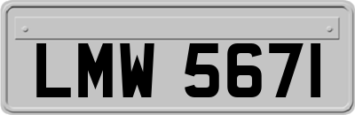 LMW5671