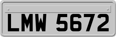 LMW5672