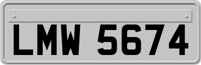 LMW5674