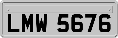 LMW5676