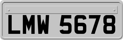 LMW5678