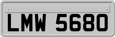 LMW5680