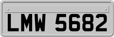 LMW5682