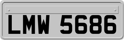 LMW5686