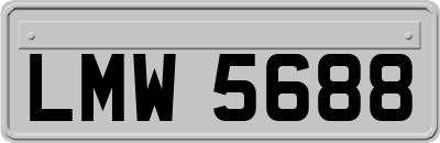 LMW5688