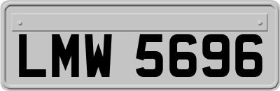 LMW5696