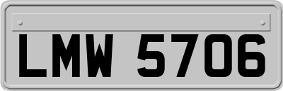 LMW5706