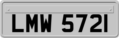 LMW5721