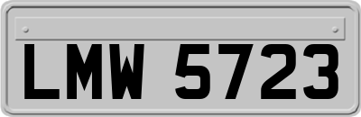 LMW5723