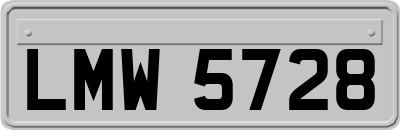 LMW5728