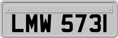 LMW5731
