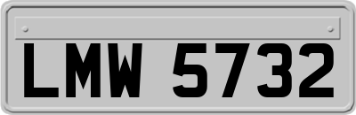 LMW5732