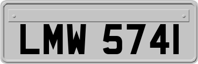 LMW5741