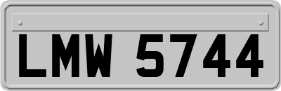 LMW5744