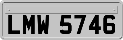 LMW5746