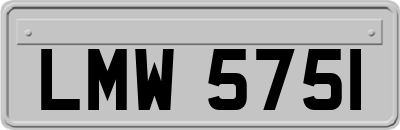 LMW5751
