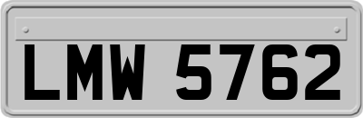 LMW5762