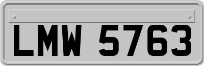 LMW5763