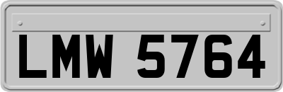 LMW5764