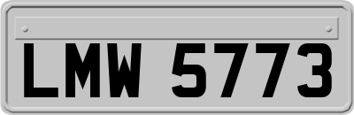 LMW5773