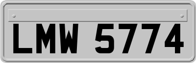 LMW5774