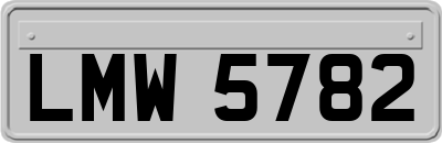 LMW5782