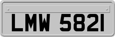 LMW5821