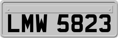 LMW5823