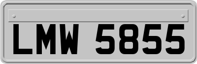 LMW5855